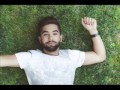 kenji Girac Color Gitano 