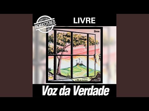 A Igreja - Voz da Verdade
