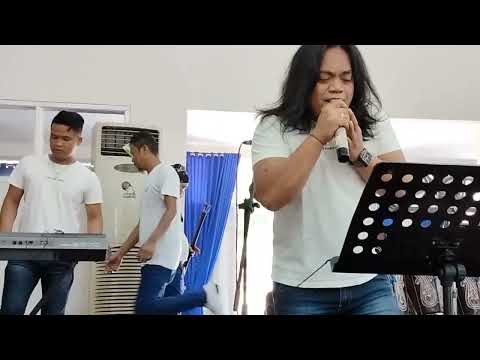 ESTERLINA 3(COVER,JUNHERIN SIMARMATA)