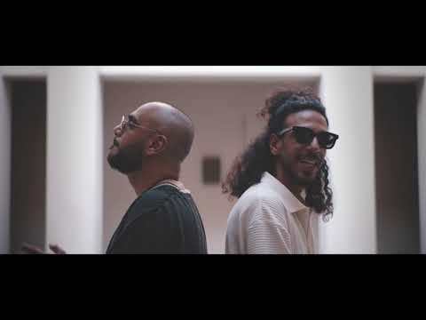 SONS OF YUSUF - GRANADA (MUSIC VIDEO) غرناطة