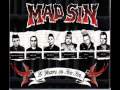 Mad Sin - Lullaby