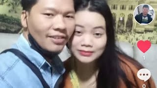 Download lagu pasien baru di sentuh titik sarafnya sehingga muntah mp3 Download lagu pasien baru di sentuh titik sarafnya sehingga muntah mp3