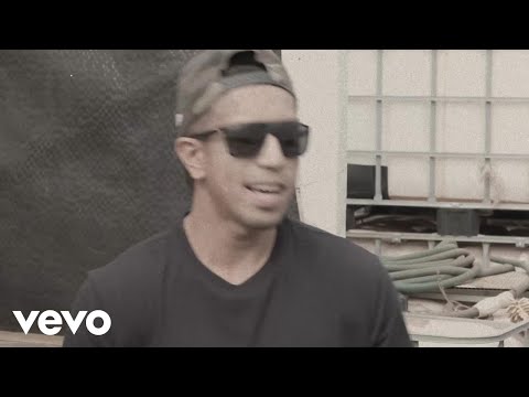 Topshakaz - Let’s Go (Official Music Video)