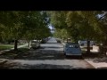 Back To The Future Original VHS Ending