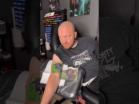 Phillies land All-Star closer Jhoan Duran ahead of MLB trade deadline 👀🔥