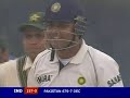Danish Kaneria S Sledging Against Virender Sehwag Hilariously Backfires Due To Kamran Akmal Miss