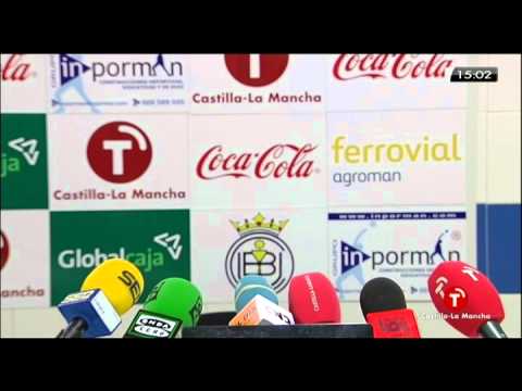 Conquense 1 Coruxo 1. Resumen 06/05/2012, J37, SegundaB. CMT