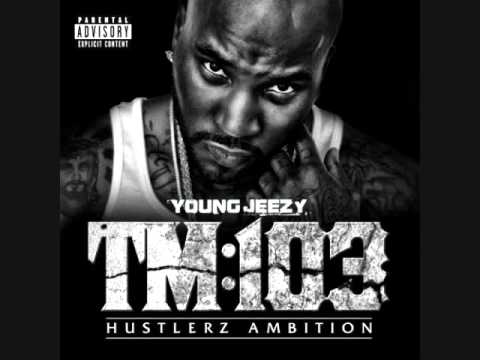 download lagu mp3 mp4 I Do Jeezy Instrumental, download lagu I Do Jeezy Instrumental gratis, unduh video klip I Do Jeezy Instrumental