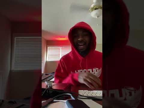 Buddah bless cookup🔥🔥