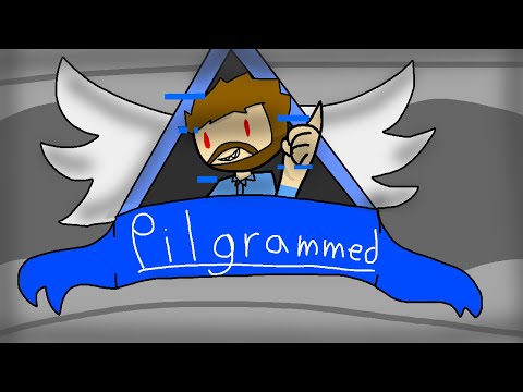 UNFAIR FIGHT - Solo - Pilgrammed -