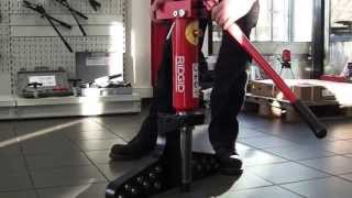 ege-makine-youtube-video