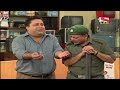 Office Office | Area Station Canteen |  Food And Agriculture Ministry | Ep #55 & #56