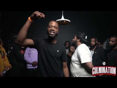 Bizznessz vs Xciled Keese