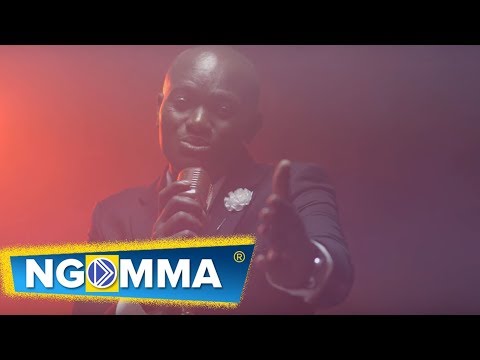 Tazama By David Adede (Official Video)
