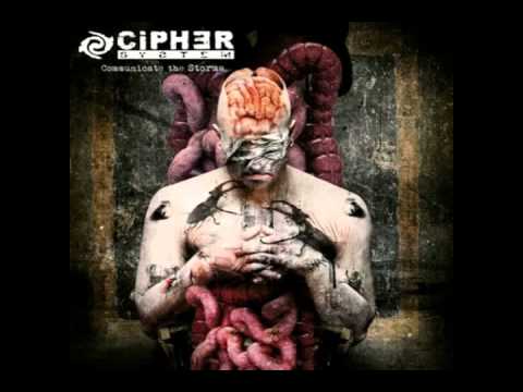 Cipher System - The Failure Starts
