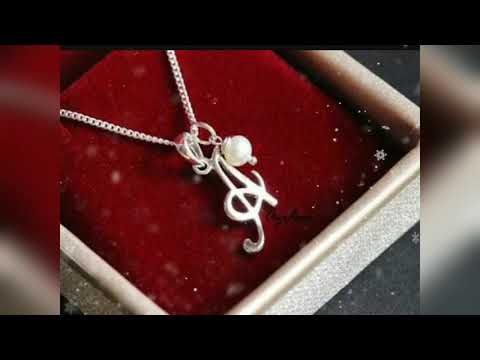 A name lovely status