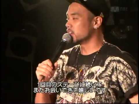 MARIO - Superman (feat. Yo-Seob) , Good Bye (feat. Doo-Joon)