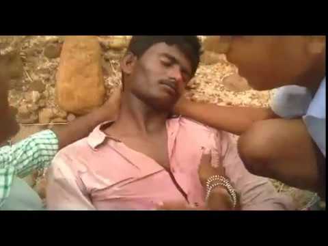 DMB PRODUCTIONS OLD SHORT FILM SIVA DANCE BY RAMESH KARRI