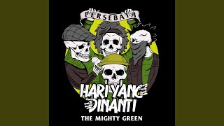 Download lagu Bersama Kembali mp3 Download lagu Bersama Kembali mp3