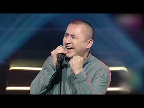Kérek - Esqer Siyit | Uyghur Song (English Subtitles)