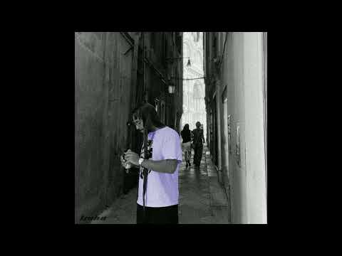 [FREE] Billa Joe x Reezy x Faroon Type Beat - "Fata Morgana"