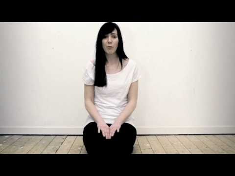 Fröken B - Ett par minuter