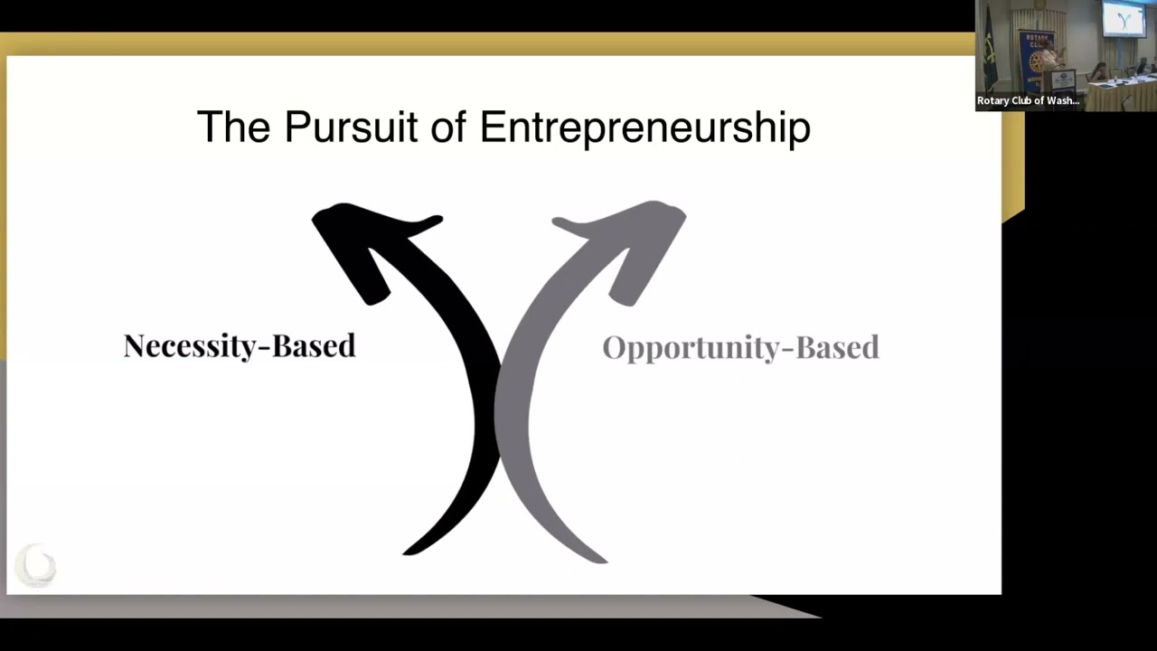 Power, Privilege and Transformation – A Call to Action thumbnail