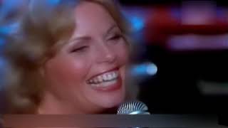 Captain &amp; Tennille - Do That To Me One More Time (1979)