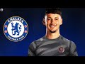 This Is Why Chelsea Want James Trafford 2024 - Crazy Saves & Distribution | HD