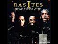 RasItes - Live Up