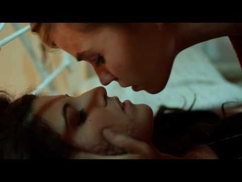 DORIAN - La mañana herida (Vídeo Oficial)