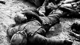 C-SIDE - Was ist nur los mit uns