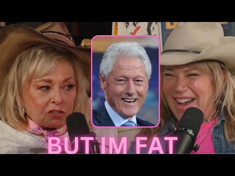 "Men are liars, thieves, perverts and degenerates" with Shannon Hughey