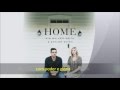 HOME - Unstoppable Love - Kim Walker e Skyler ...