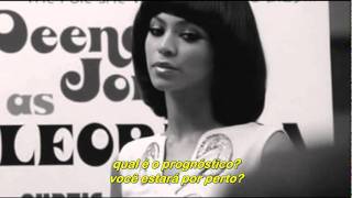 Beyoncé - Poison [TRADUZIDO].avi