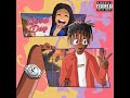 Juice WRLD Good Day Unreleased