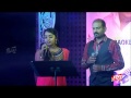Nee Illatha Pothu