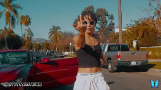 COI LERAY - SAUCIN OFFICAL VIDEO
