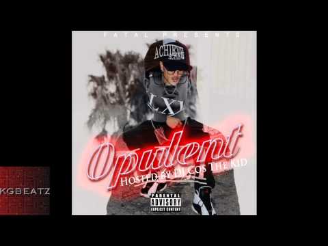 Ray Knoqz - Hold Me Down [Prod. By Teo Beats] [New 2014]