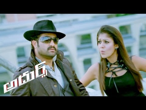 చంద్రకల