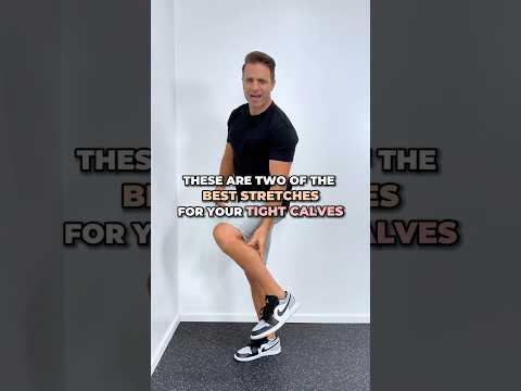 Plantar Fasciitis Pain Get Rid Of It With This Awesome Stretch shorts