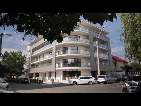 Dobrogeanu Gherea 123