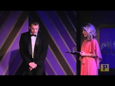 Check out these video highlights from DISASTER!'s initial Off Broadway run!
