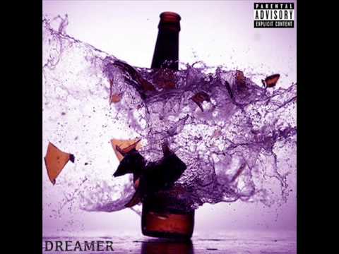 02. Jimmy Aka Joc - Dreamer [Oráculo]