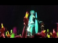 Crypton Future Media - Hatsune Miku -- World is ...