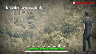 Download lagu STORY WA||SEWATES KERJO|| mp3 Download lagu STORY WA||SEWATES KERJO|| mp3