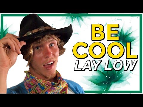 Top 5 Least Powerful Survivor Winners