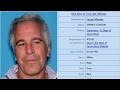 PRINCE ANDREW Jeffrey Epstein sex slave cover up.