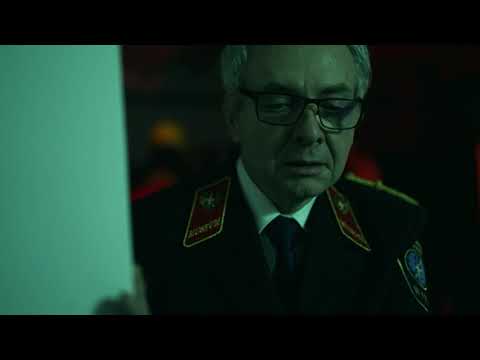 Halloween: Die unsichtbare Gefahr