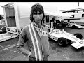 Cozy Powell - Formula One (Backing Track)